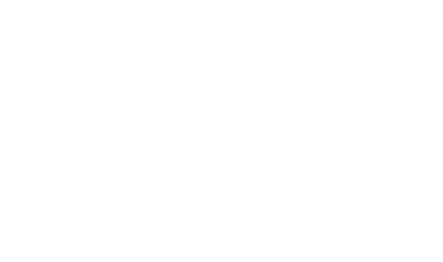 Family Fitness North Muskegon